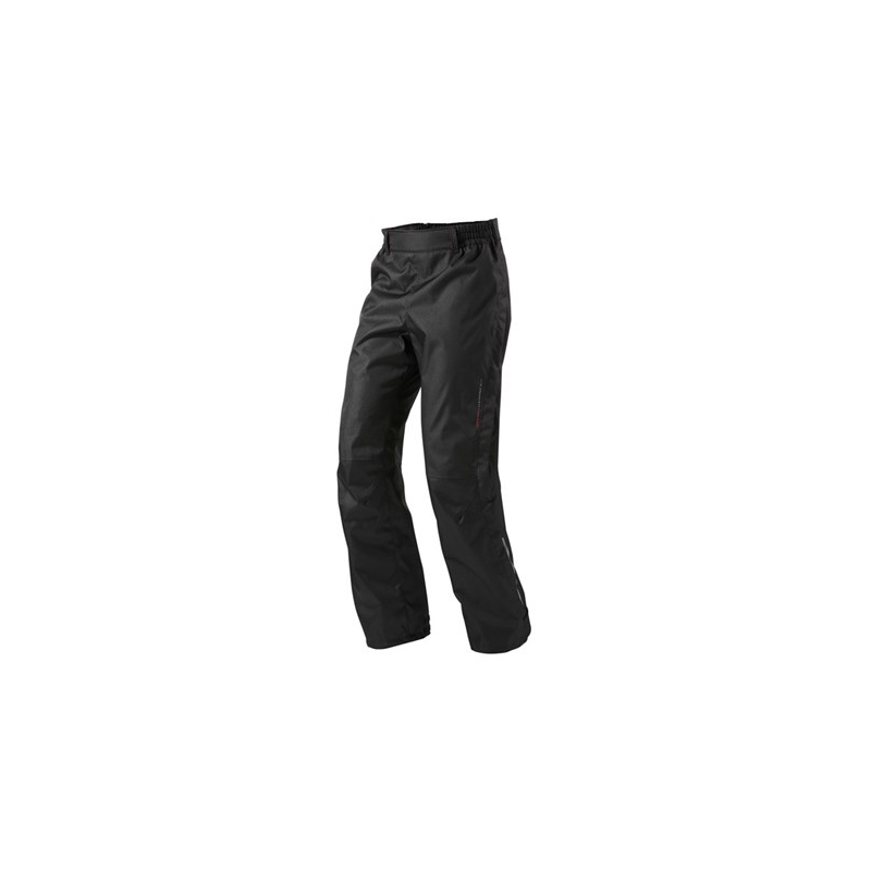 Motoros nadrág Revit Hercules WR