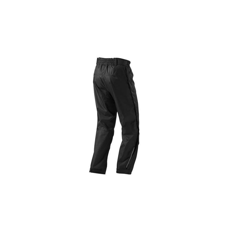 Motoros nadrág Revit Hercules WR