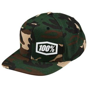 100%  Machine camo siltes sapka terepmintás