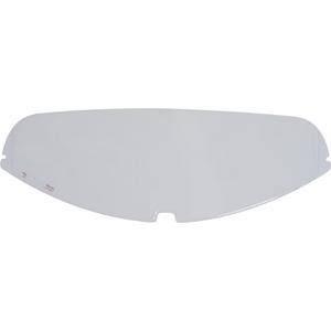 Max Vision FF313 DKS248 pinlock 70 LS2 FF313 bukósisakokra