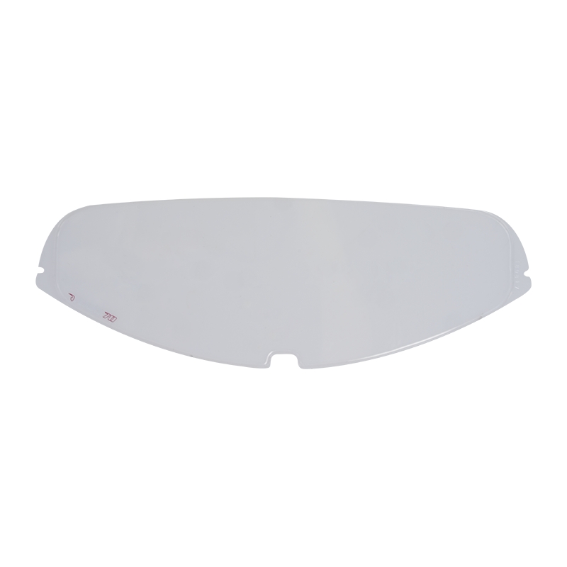 Max Vision FF313 DKS248 pinlock 70 LS2 FF313 bukósisakokra