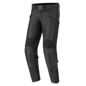 Alpinestars T SP-5 Rideknit motoros nadrág fekete