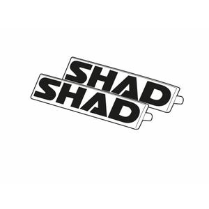 Matricák SHAD 501424R for SH36