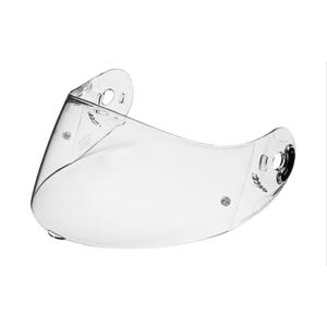 KDS-F-03 plexi a Scorpion EXO-GT SP AIR sisakokhoz átlátszó