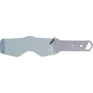 Laminált Tear off a LS2 Aura szemüveghez