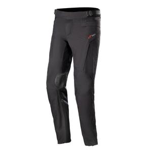 Alpinestars AMT-10 DRYSTAR XF motorkerékpár nadrág fekete