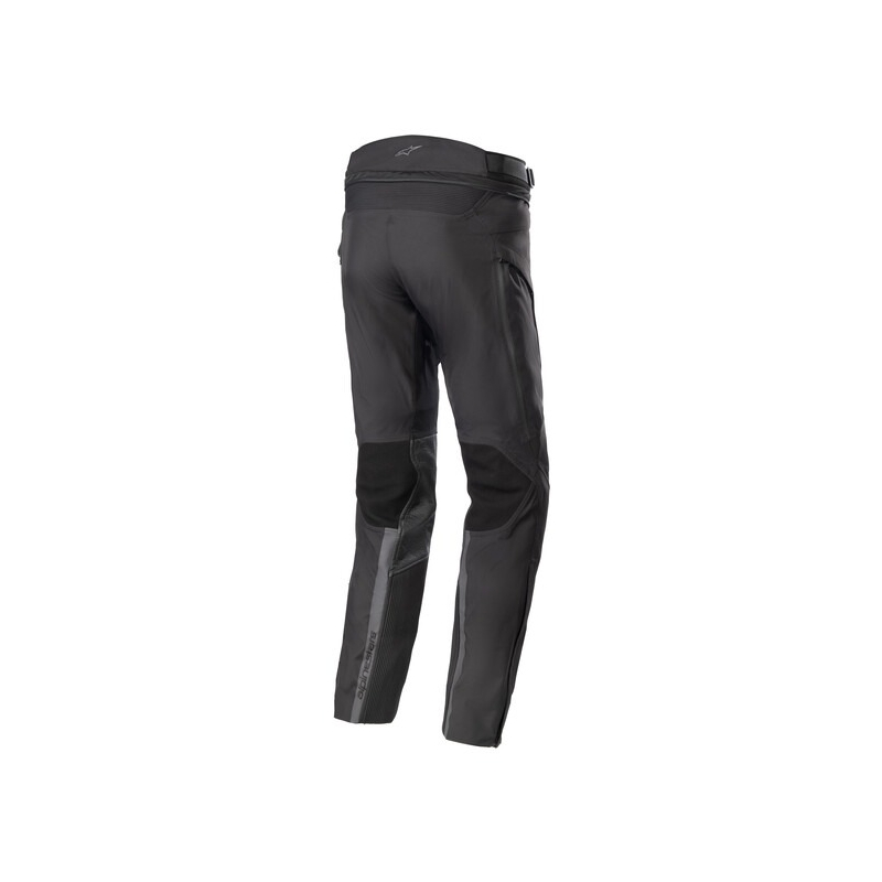 Alpinestars AMT-10 DRYSTAR XF motorkerékpár nadrág fekete