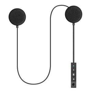 MaxTo BT11 Bluetooth-fejhallgató 900 Ah