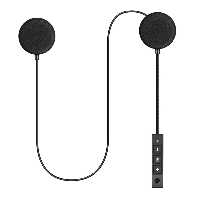 MaxTo BT11 bluetooth headset 900 Ah