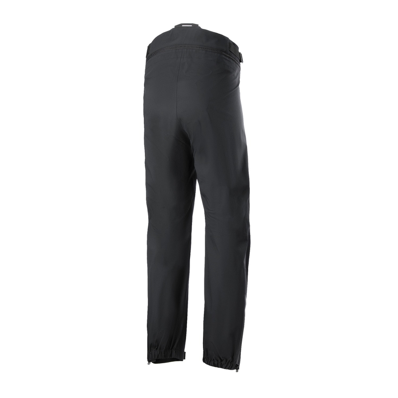 Alpinestars AMT STORM GEAR DRYSTAR XF vízálló nadrág fekete