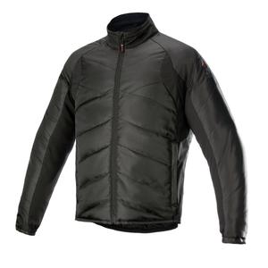 Alpinestars AMT THERMAL LINER kabátba termobetét fekete