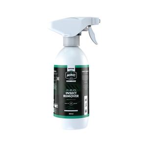 MINT rovareltávolító 500ml
