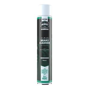 MINT féktisztító 750ml