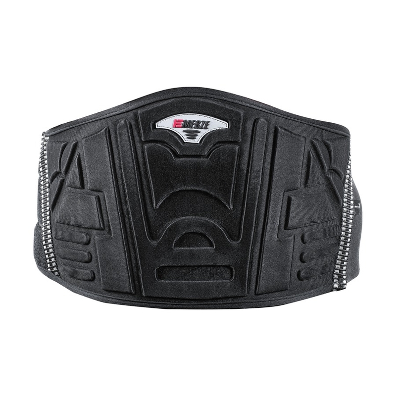 Emerze vesevédő öv fekete