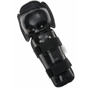 Emerze Em11 térdprotektorok fekete