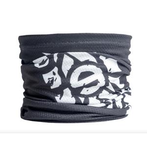 Nanosilver® Motornyomat multifunkcionális csősál fehér