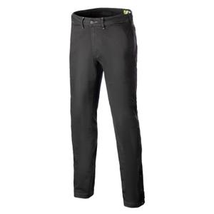 Alpinestars Stratos Tech motoros nadrág antracitszürke