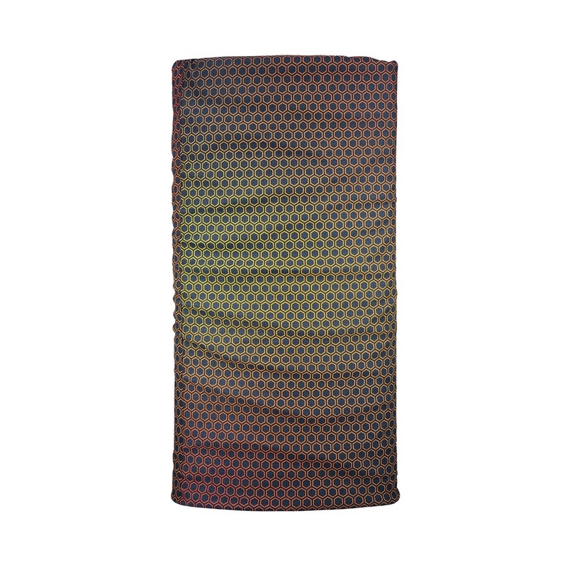 Oxford Comfy Narceous multifunkciónális sál 3db