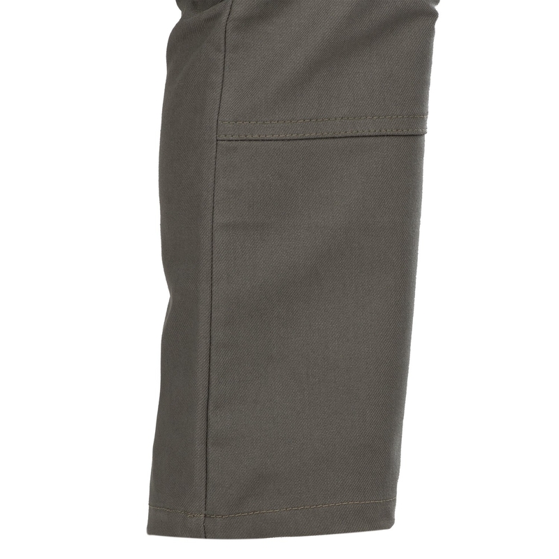 Oxford Original Approved Cargo AA motoros nadrág khaki