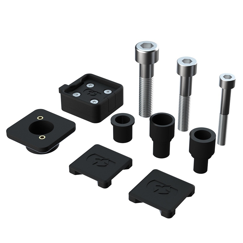 Oxford Cliqr mobil készülék tartó