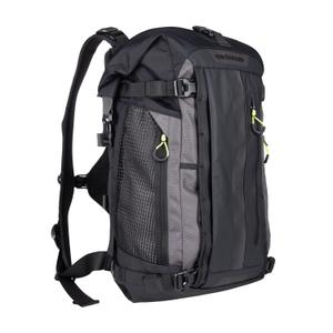 Oxford Atlas B-30 Advanced Backpack 30 l motoros táska fekete