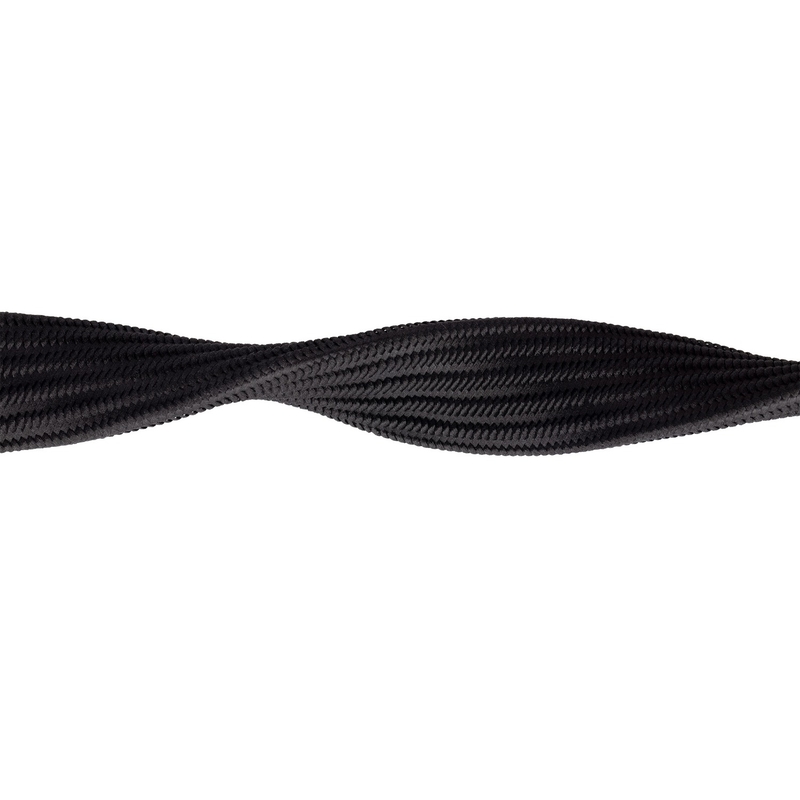 Oxford Atlas G-Hook csomagrögzítő pántok 2 db fekete 26mm x 1,2 m