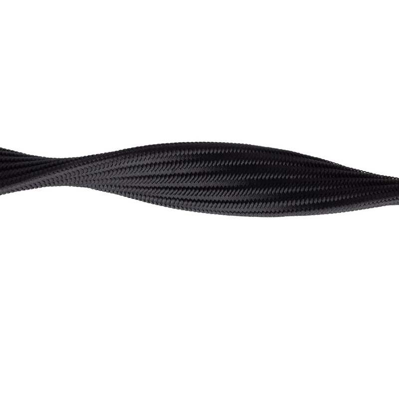 Oxford Atlas B-Clip csomagrögzítő pántok 2 db szürke 26 mm x 2 m