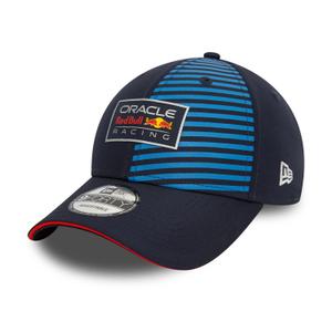 Red Bull Racing F1 2024 sapka sötétkék