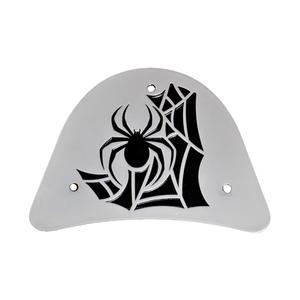 Spider csere utastámla burkolat