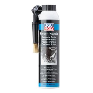 LIQUI MOLY Kerámia paszta spray ecsettel 200 ml