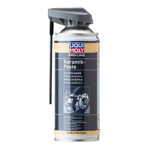 LIQUI MOLY Kerámia paszta spray 400 ml