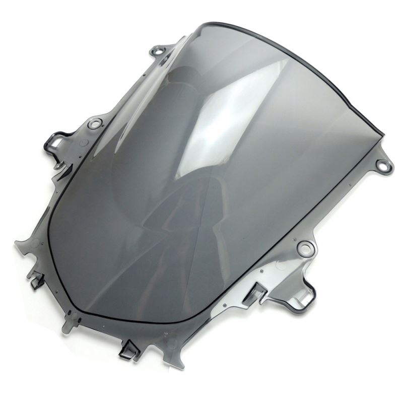 Plexi R-TOOL Yamaha YZF-R1 motorkerékpárhoz - könnyű füst eladó kiárusítás