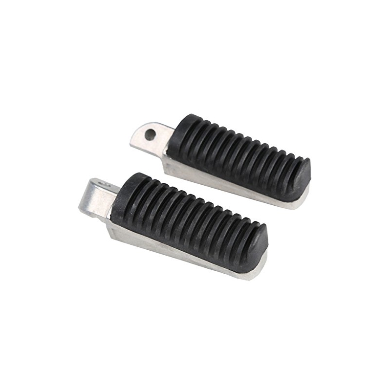 Lábszárak R-TOOL Kawasaki ZRX1100/400, GPZ1100, ZZR400