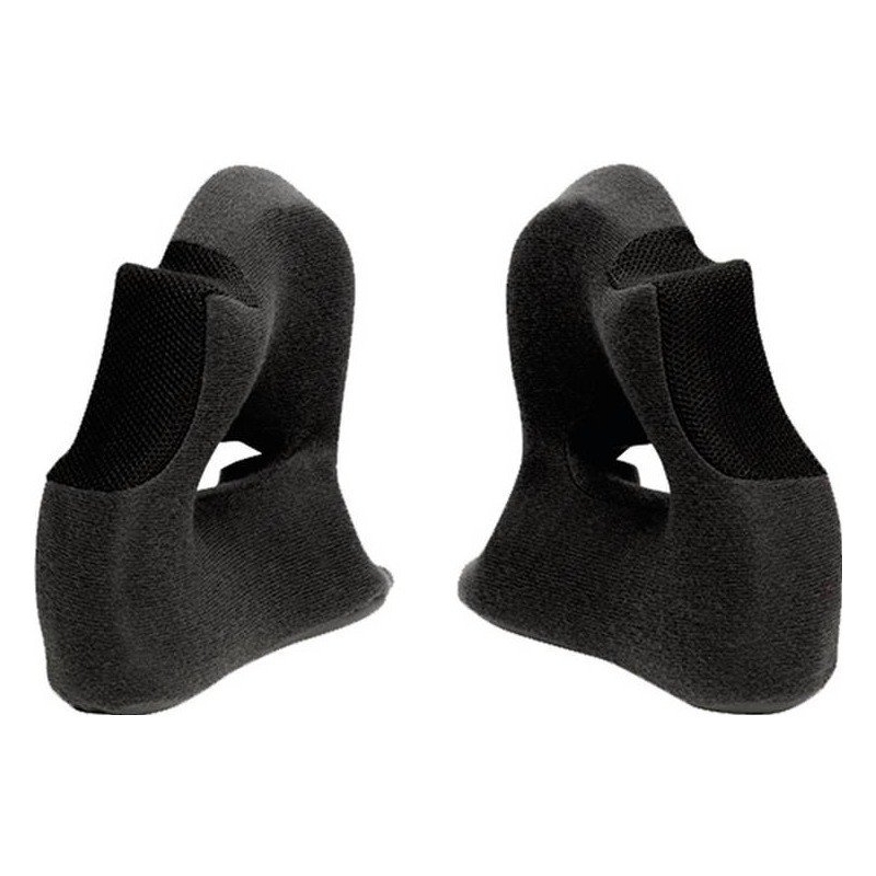 HJC RPHA 12 arcpárna bélés