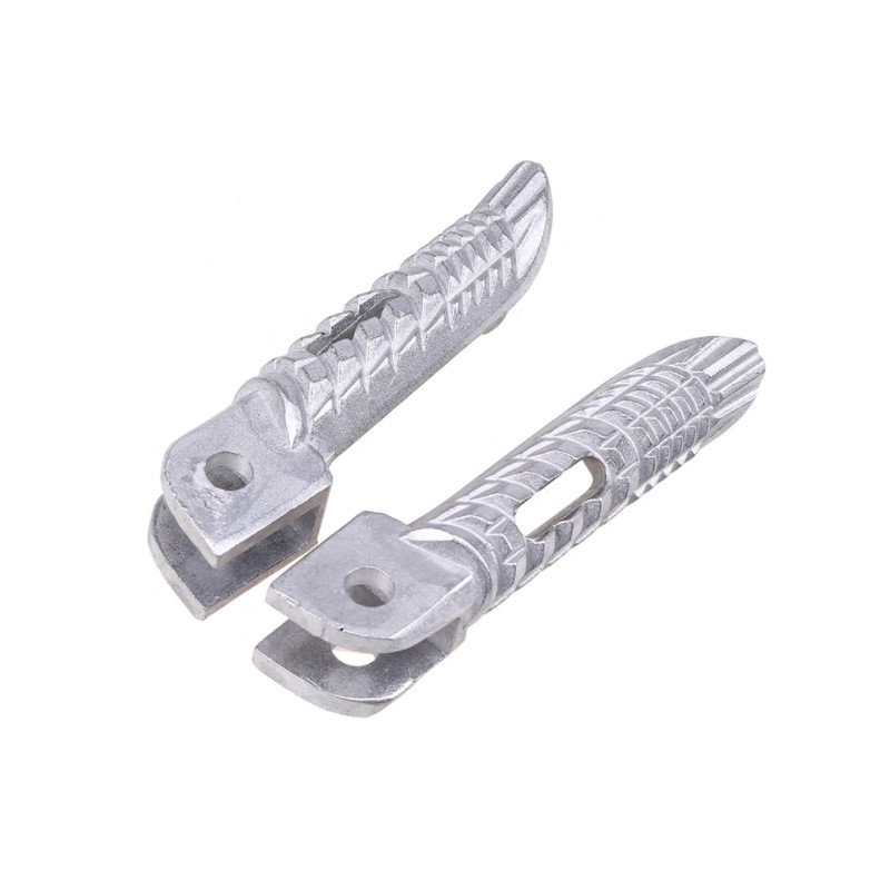 Lábszárak R-TOOL Suzuki GSXR600/750 (06-10), GSXR1000 (05-08)