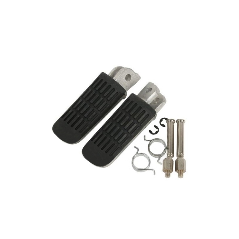 Lábszárak R-TOOL Honda CB900/919F/1300, CBR1000F, VTR1000