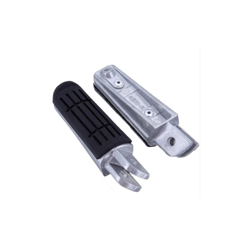 Hátsó csapok R-TOOL Yamaha FJR1300R AE (ABS) (03-13)