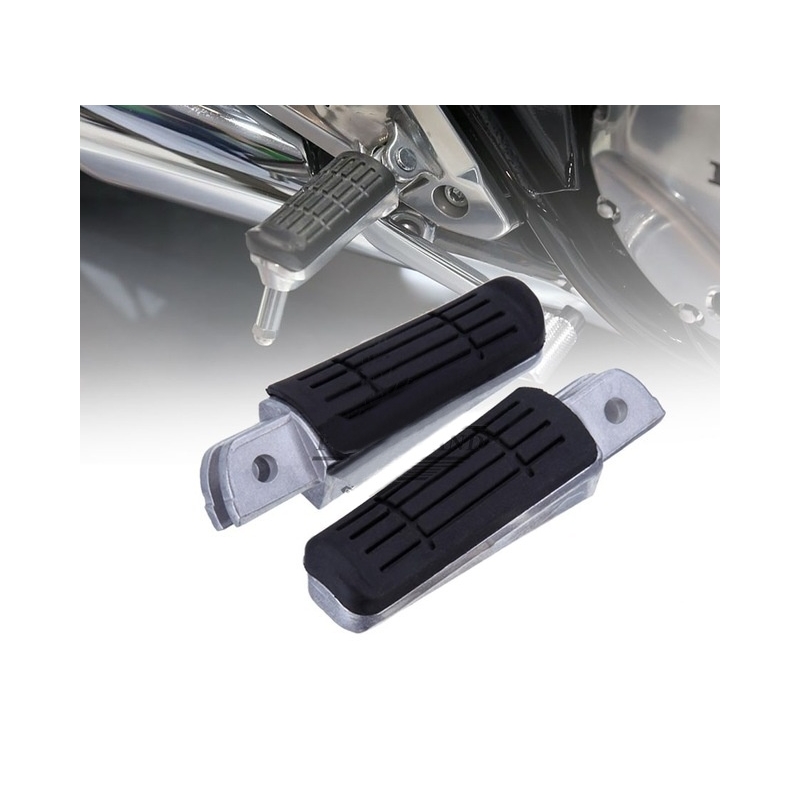 Hátsó csapok R-TOOL Yamaha FJR1300R AE (ABS) (03-13)