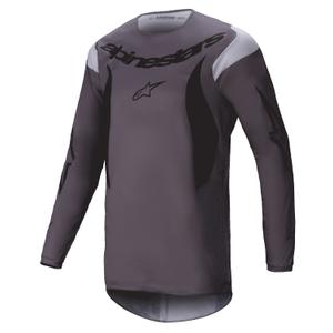 Alpinestars Fluid Haul motokrossz mez homokbarna