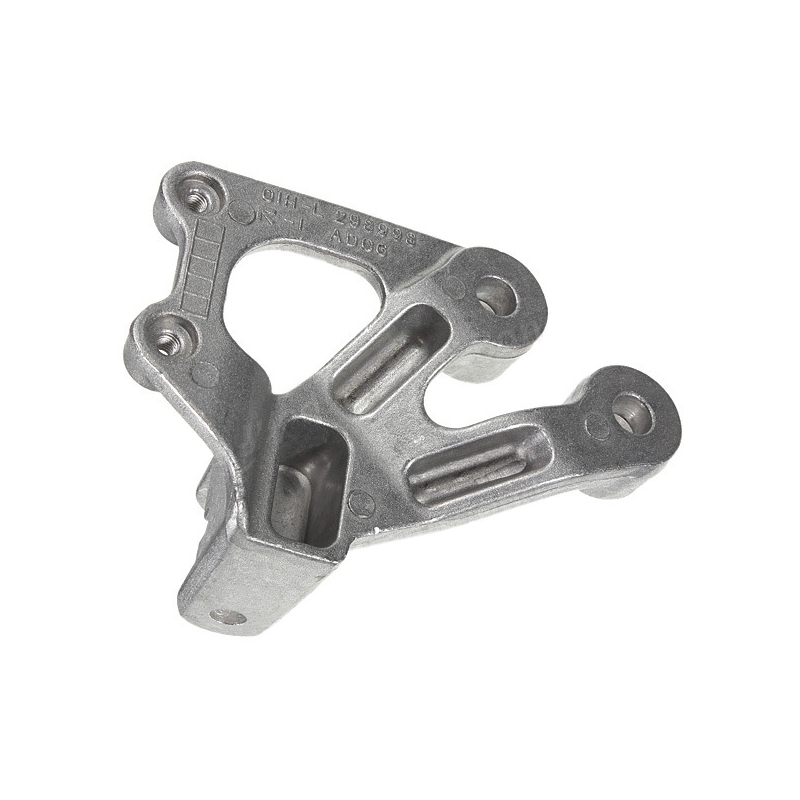 Suzuki GSXR1000 (05-14) első konzol R-TOOL lábtartókkal eladó kiárusítás