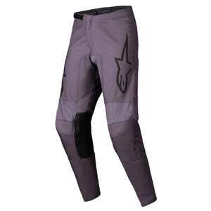 Alpinestars Fluid Haul motocross nadrág homokbarna
