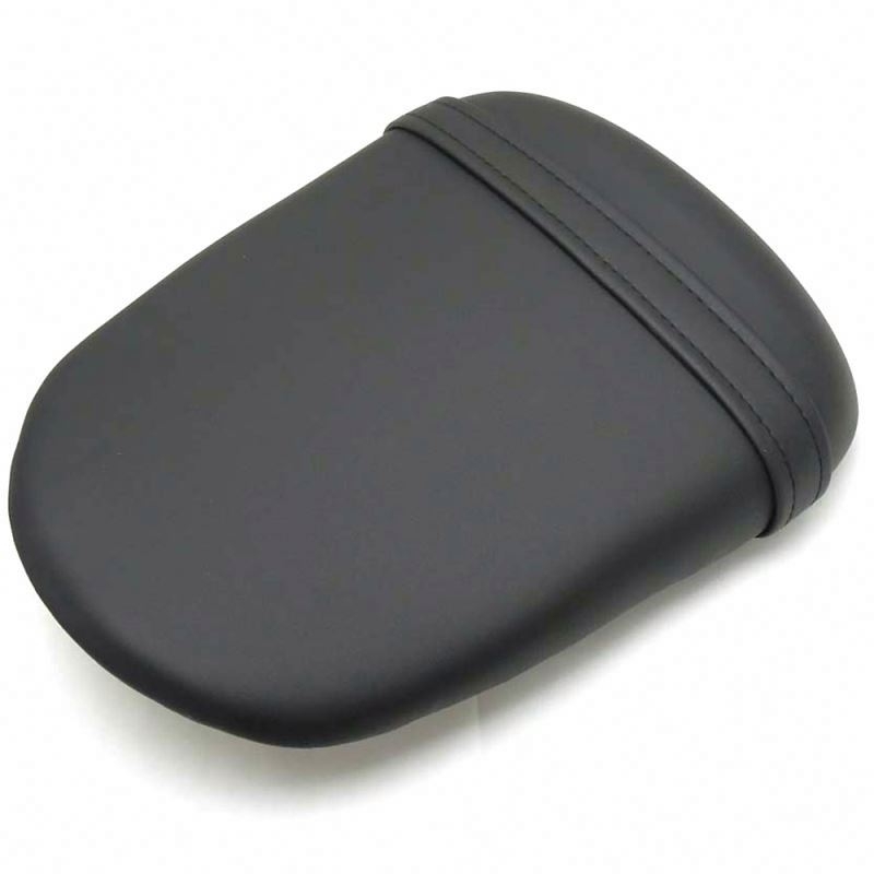 Motorkerékpár ülés R-TOOL Suzuki GSXR 600/750 (08-10)