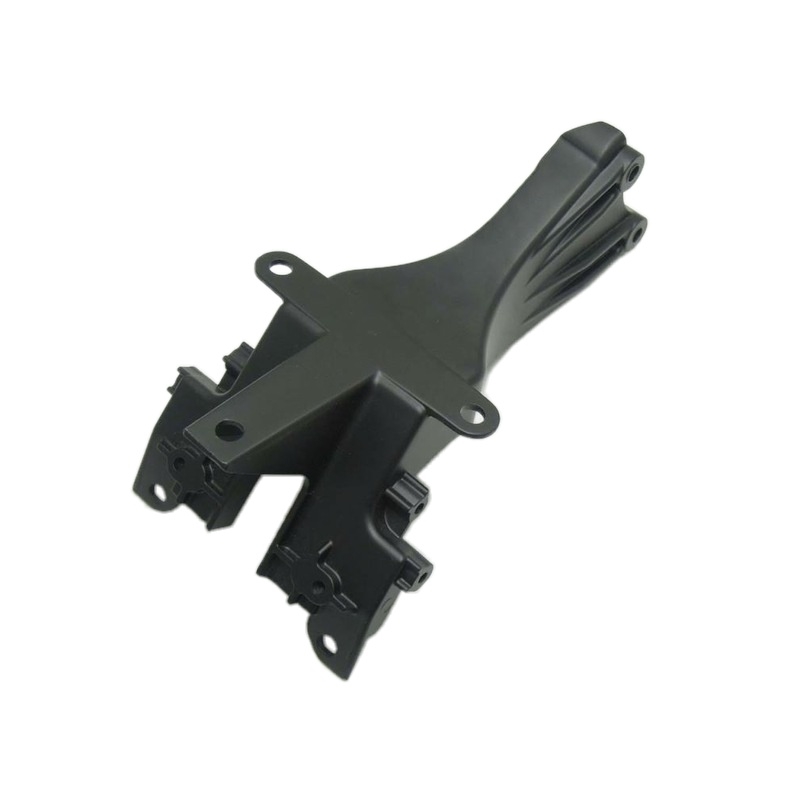 Állvány R-TOOL Kawasaki ZX-14R (12-14) eladó kiárusítás
