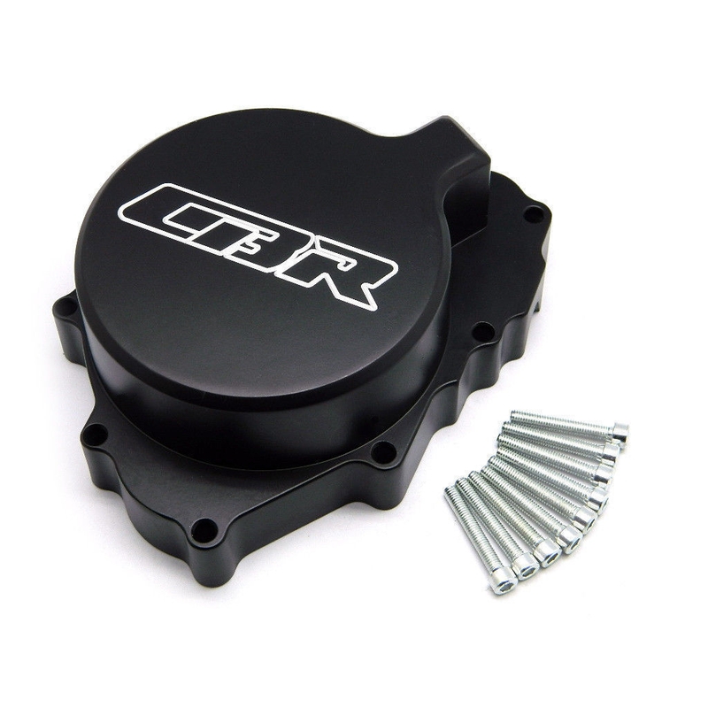 Motorburkolat R-TOOL Honda CBR600F4, CBR600F4i eladó kiárusítás