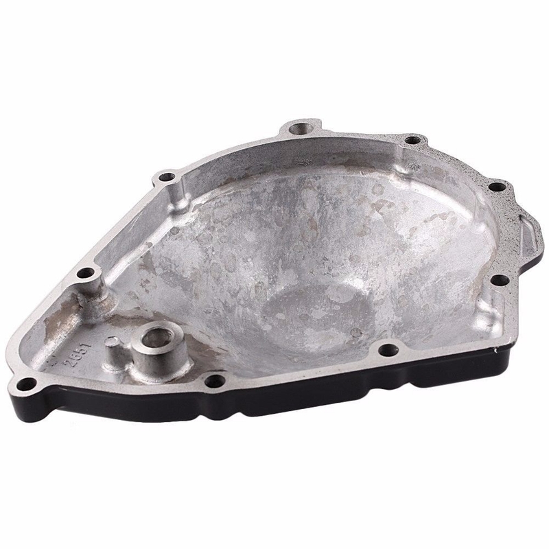 Motorburkolat R-TOOL Suzuki GSX400/GK7BA, 600F/750F, GSF600