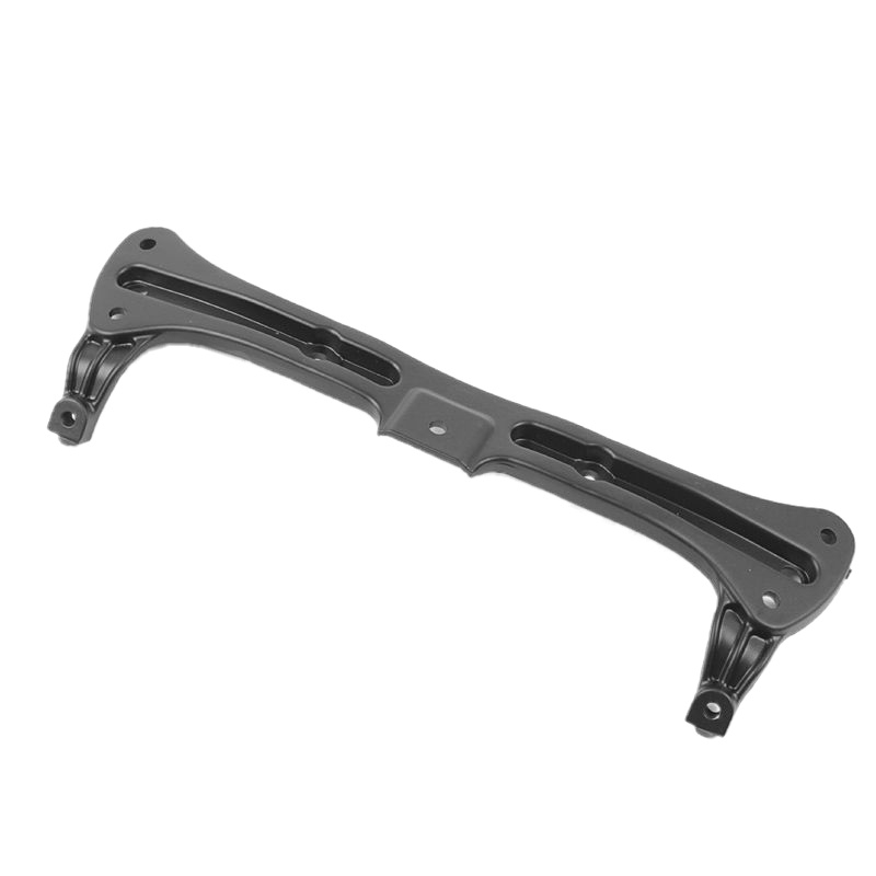 R-TOOL Kawasaki ZX-10R (08-10) Riasztóállvány