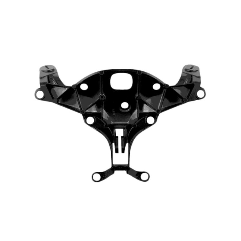R-TOOL Yamaha R1 (04-06) Riasztó állvány