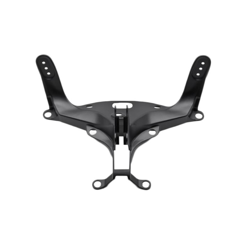 R-TOOL Yamaha R1 (04-06) Riasztó állvány