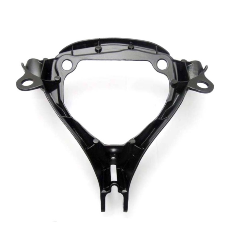 R-TOOL Suzuki GSXR1000 (09-14) Riasztó állvány akció kiárusítás