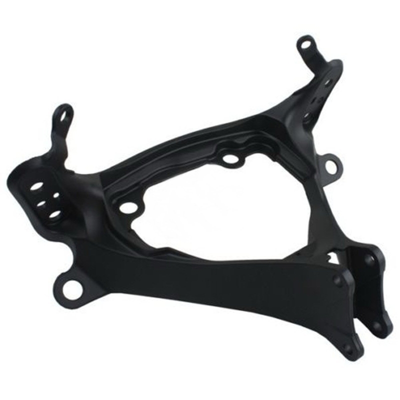 Állványzat R-TOOL Suzuki GSXR600/750 (11-14)